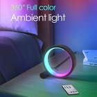 APP Control RGB 2A Nursery Night Light 410g Smart Night Lamp